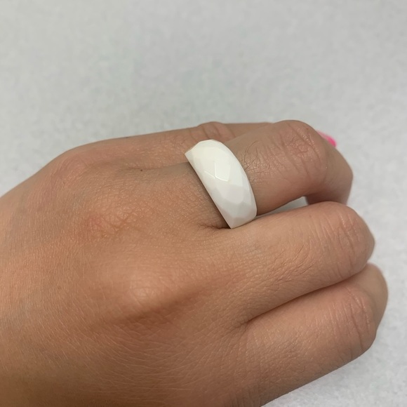 ⭐️WOMEN'S Jewely Rings⭐️ - Picture 11 of 12